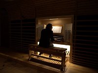 Maurice Clement 13.11.2016 027